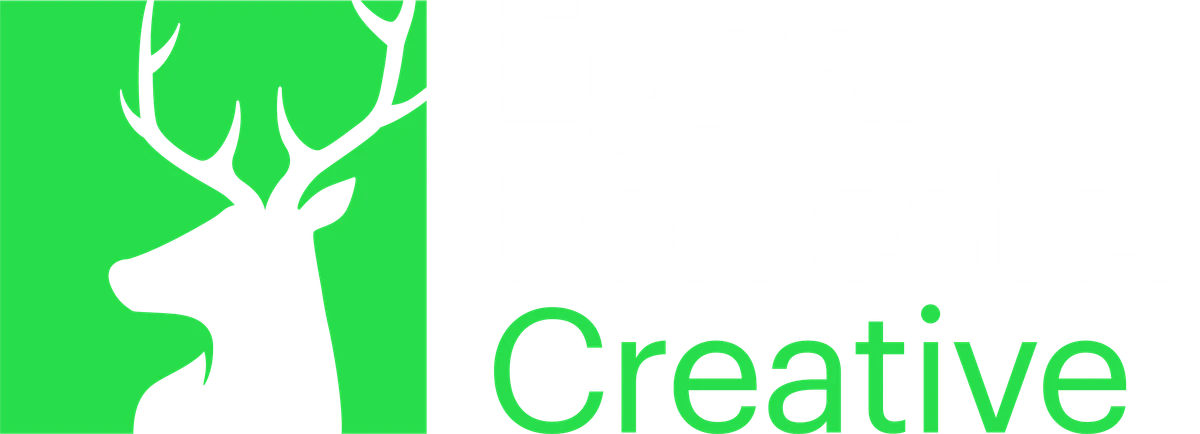 Eggar Forrester Creative