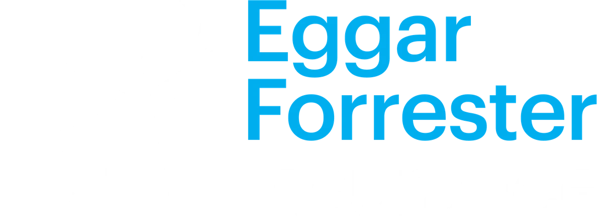 Eggar Forrester Insurance