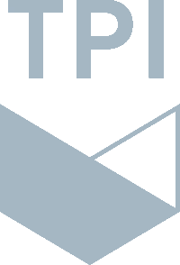 TPI Member